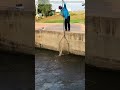 Casting Nets by the River: How Ancient Fishing Techniques Sustain Communities