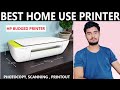 Best All in One Printer Under Rs 5000 -  BUY NOW