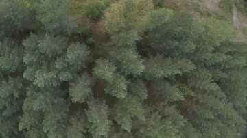 X-Racer F303 V3.0 FPV