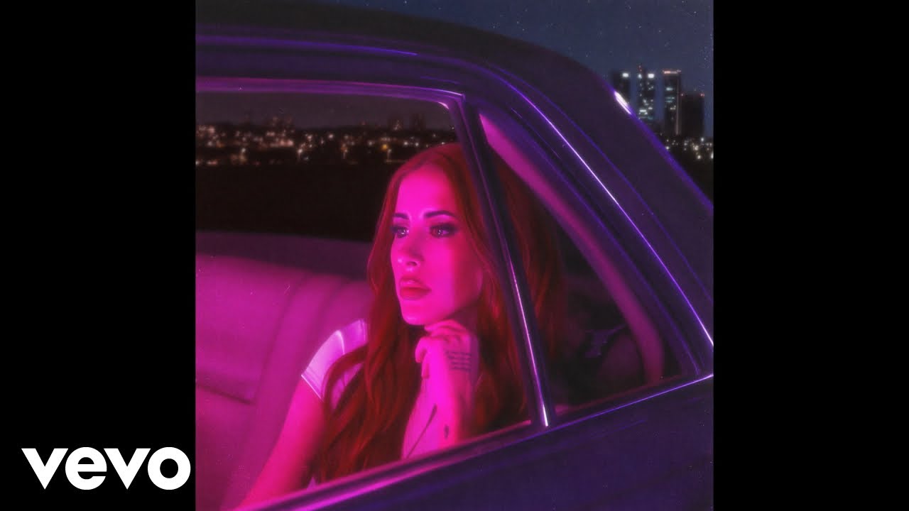 Watch Vicco - Misiles on YouTube Watch Vicco - Misiles on YouTube