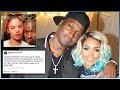 Kirk Frost Denies Marrying Rasheeda At 17, But THIS VIDEO Says Otherwise...