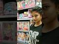 Ninga poyo guys dayout pt 1 #hilitemall #newmall #friendship #minivlog