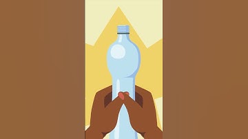 How to Fake a Hickey #shorts