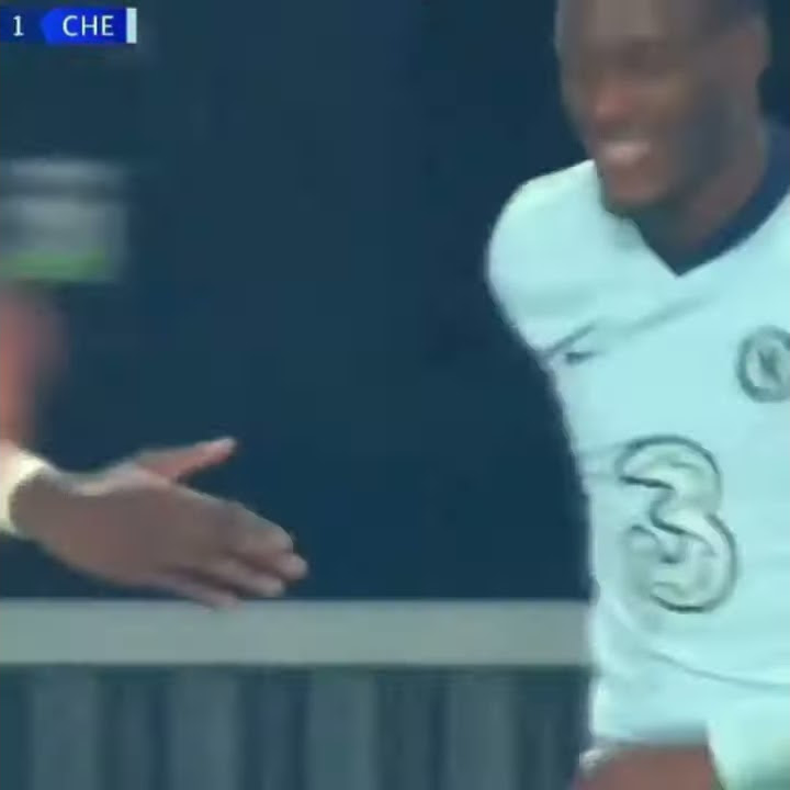 POLOSAN || Story Wa, Video Quotes Football