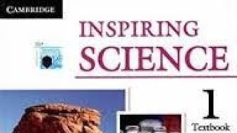 Class 1 Science Unit no 3 "Animal Life" Chapter no 5 "Food And Shelter For Animals"