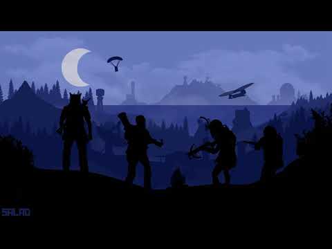 rust pc edition