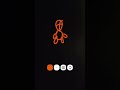 waving-test_2