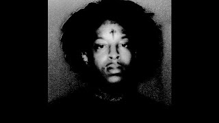 Free Drake X 21 Savage Type Beat - Lost Angel