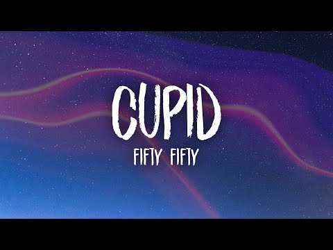 cupid by fifty fifty roblox song id 2023｜TikTok Search