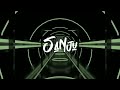 Jiya Jaan Mare | जिया जान मारे | Remix | Dj Sanju Official Chhattisgarhi Pop Song Mp3 Song