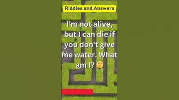Are You Genius Enough To Solve This Riddle  ? #short #shorts #viral #trending #quiz #riddle