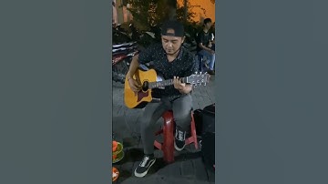 oplet tua - Iwan Fals (cover) #viral #viraltiktok #trending #pengamensuaraemas
