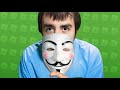 Roblox EXPOSED Him!