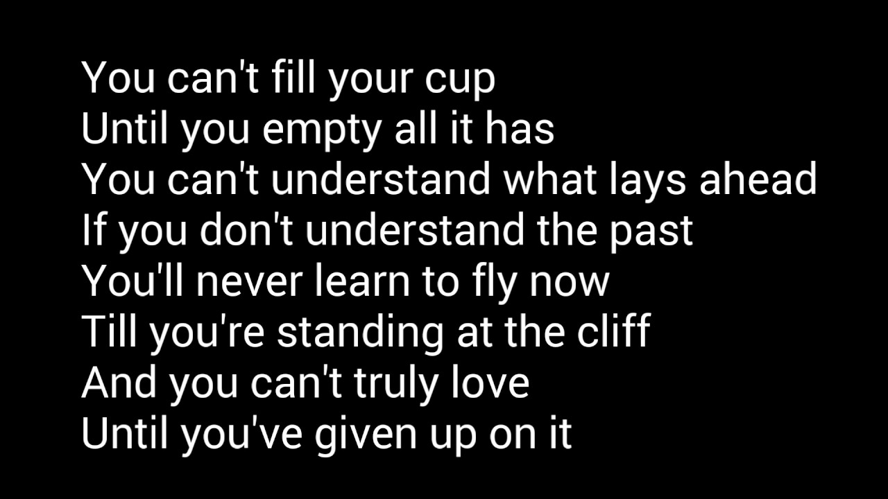 Satellite - song and lyrics by Rise Against