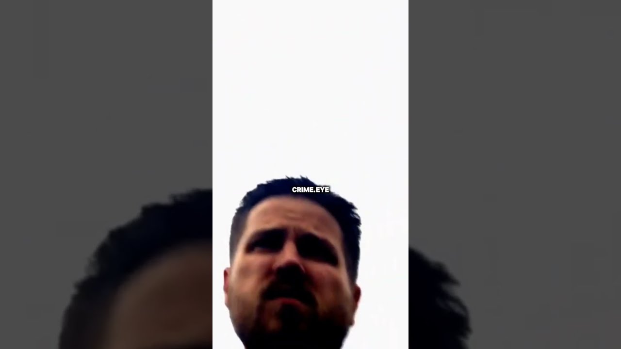 Tyrant Cop Arrest Innocent Man For Not Showing ID 