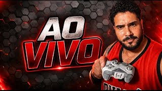 [LIVE] NOVA ATUALIZAÇÃO FARLIGHT 84 + GAMEPLAY NO CONTROLE!