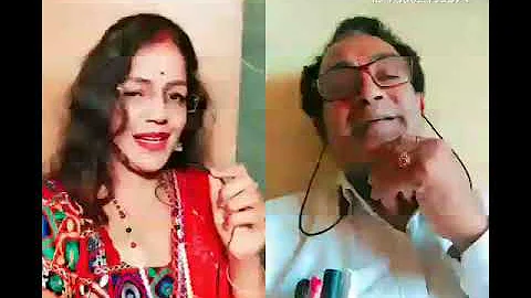 Lute koi manka najar duet Janki@KhanSirPatnaKhanGs #please#likes#vomments#dharevideos