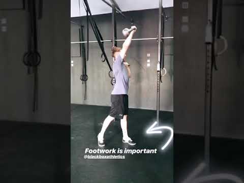 Rotational Thruster Youtube