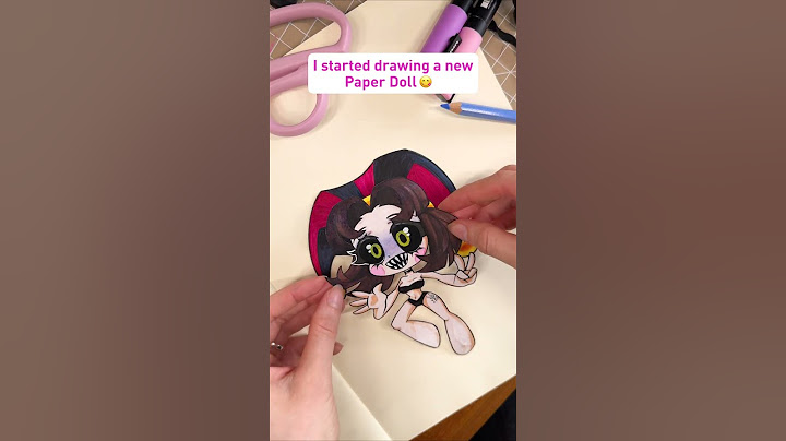 🤡 Digital Circus - ❤️POMNI - Horror Transformation🖤 PART 2