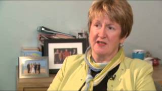 Download Lagu Rachel MP3 Download Lagu Rachel MP3