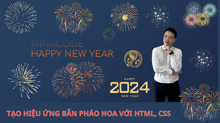 Hướng dẫn sử dụng visual studio 2023 lap trinh web