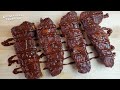 Easiest Country Style Ribs in the Oven (Fall Off the Bone BBQ Pork!)