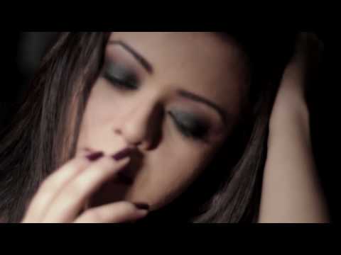 Mai Ne Main - Arieb Azhar (Feat. Yasir Qureshi On ...