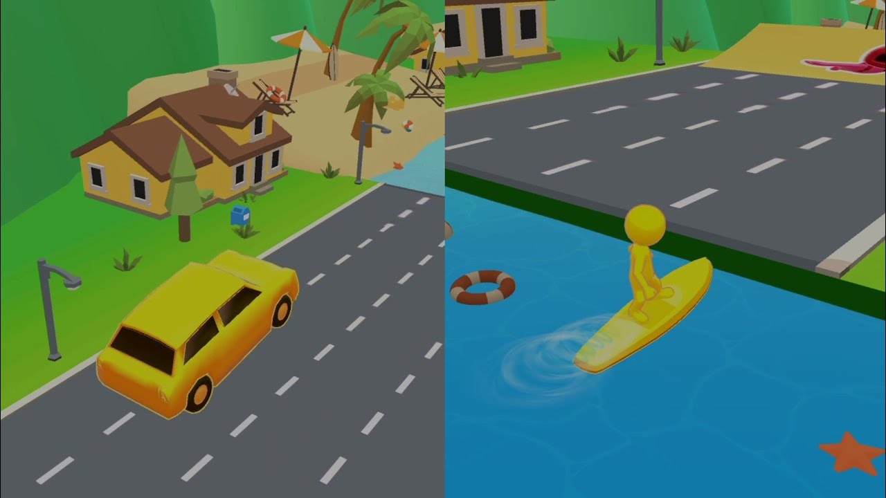 Shape-shifting,Shape-shifting,ShapeShifter Game,Smart Shape Shifting ...