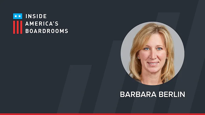 ESG Oversight: The Corporate Director’s Guide