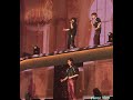 250726 FORESTELLA SEOUL CONCERT THE WAVE Piano Man 250726 FORESTELLA SEOUL CONCERT THE WAVE Piano Man