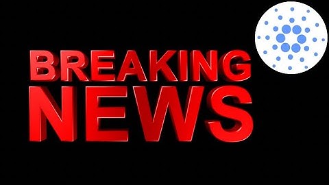 Cardano project catalyst explained, let