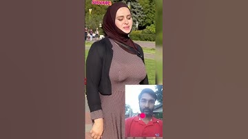 Thumbnail of Nour El Ein - Habibi ya nour #Shorts #viral #follow #TikTok #snack #love #like
