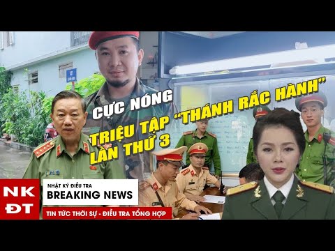 Video: Quyết định Mệt Mỏi: Sự Thật Hay Huyền Thoại?