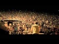 Mumford  sons  little lion man live from red rocks