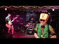 Reggaejam  manhattan spb 5082022