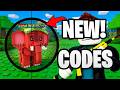 BRAINROT SNIPER CODES [ROBLOX] *NEW* ALL WORKING 2026 CODES