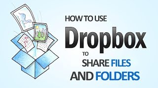 How To use Dropbox to Share Files and Edit Documents Online? screenshot 5