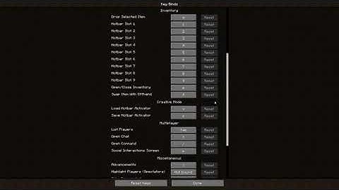 Hypixel Skyblock dupe ZMOD New duping Method