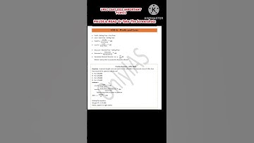 "PROFIT & LOSS"|UPSC CSAT 2023|UPSC CSE EXAM PT 2023|BPSC 69TH PT|BPSC 67TH MAINS|BPSC 68TH|