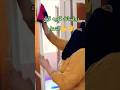صباح النشاط صباح الحيويه صباح الطاقه الايجابيه روتين تحفيزي 