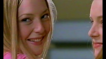 E4 Continuity (2004)