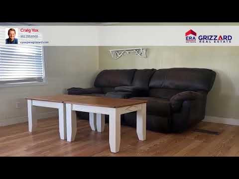 310 Magnolia Drive, Leesburg, FL home video tour
