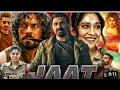 Jaat Full Movie In Hindi 2025 Jaat Full Movie In Hindi 2025