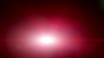 Pack of Optical Lens Flares Transitions Free HD Video Footage Motion Graphic