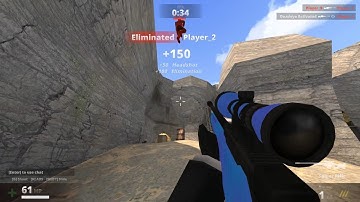 Superheaven - "In On It" | A DEADSHOT.io Montage | Jose Is Away