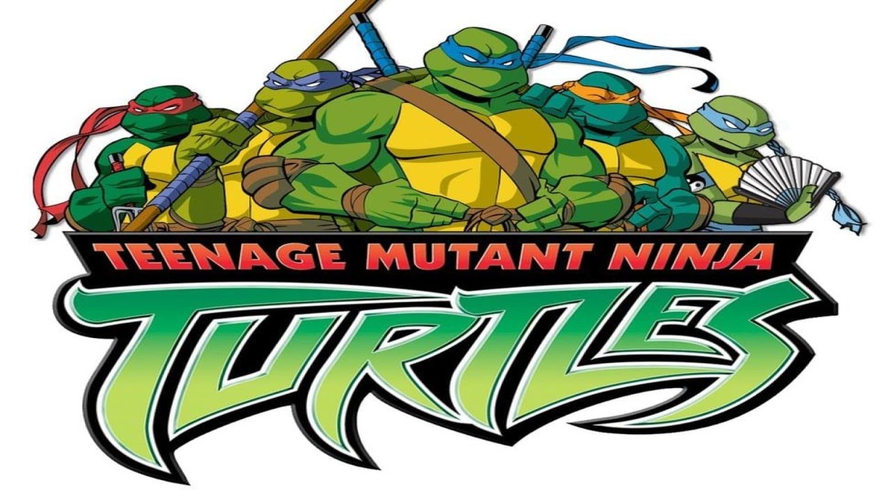 Tmnt manhattan. Тмнт 2003. Teenage Mutant Ninja Turtles 2003. TMNT 2003 игра. Teenage Mutant Ninja Turtles 2003 game.