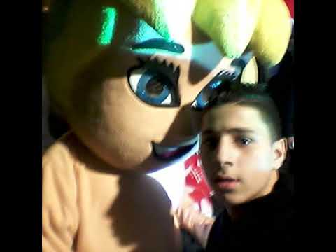 زي ما بعت وزي ما خنت