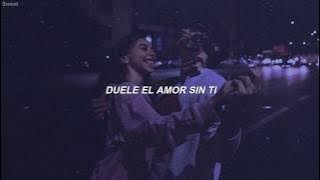 Download lagu aleks syntek & ana torroja - duele el amor [letra]