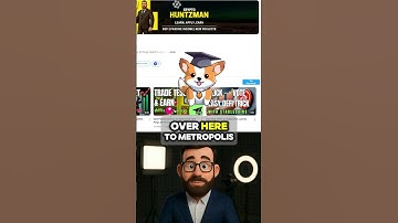 What If I Told You Earning Free Crypto Is Simpler Than Buying It?