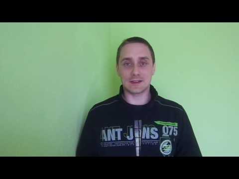 Chciałbyś spróbować szybkiego randkowania